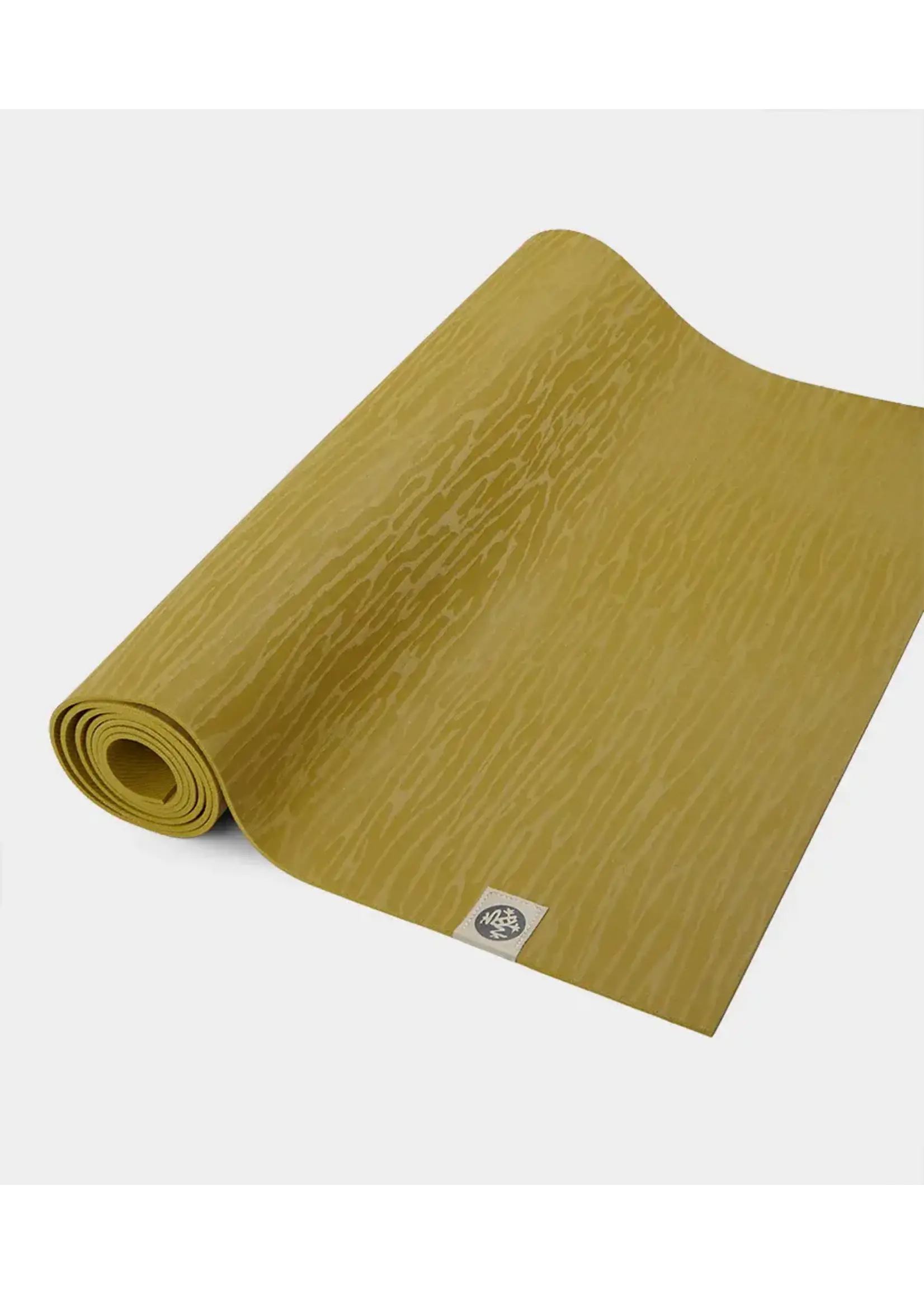 Manduka EKOlite 3.0 Mat 71” - Deep Sol 4mm