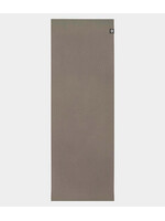 Manduka Manduka X training yoga mat-71 inch-Birch 5mm