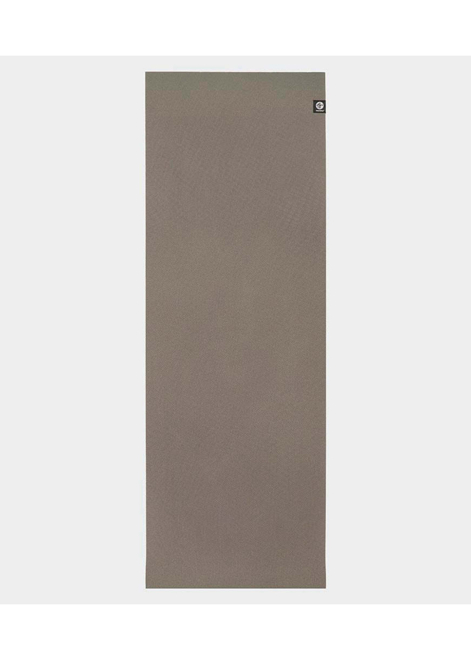 Manduka Manduka X training yoga mat-71 inch-Birch 5mm