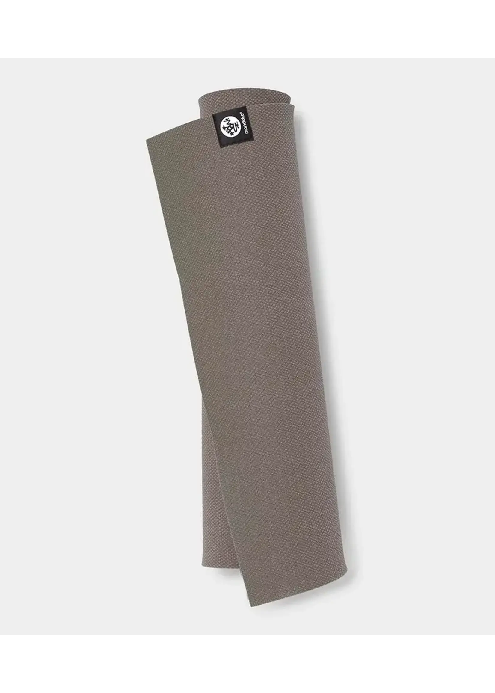 Manduka Manduka X training yoga mat-71 inch-Birch 5mm