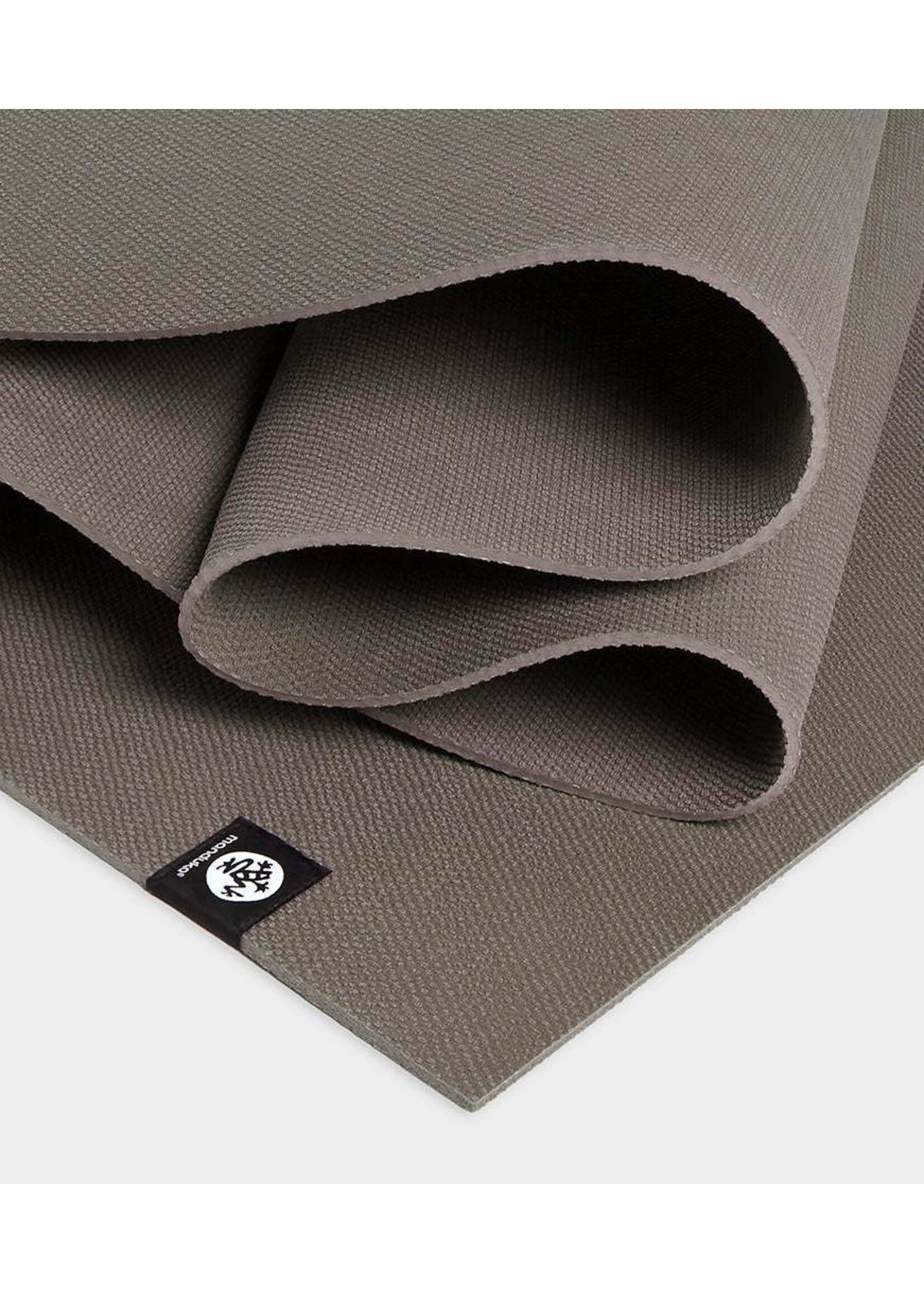 Manduka Manduka X training yoga mat-71 inch-Birch 5mm