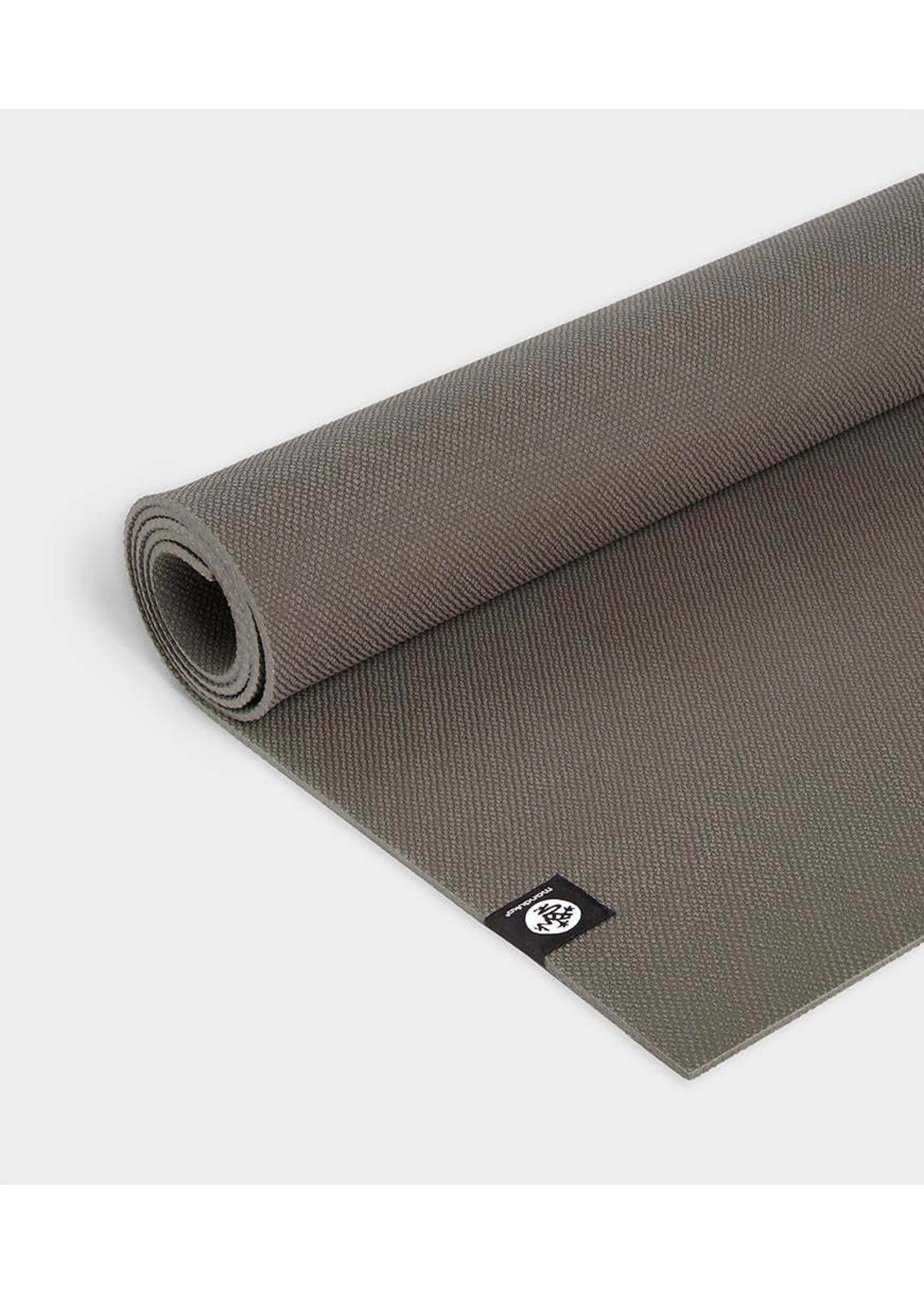 Manduka Manduka X training yoga mat-71 inch-Birch 5mm
