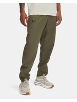 Under Armour UA Rival Woven Men's Windbreaker Pants-390