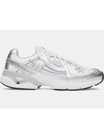 Under Armour UA Sola-100