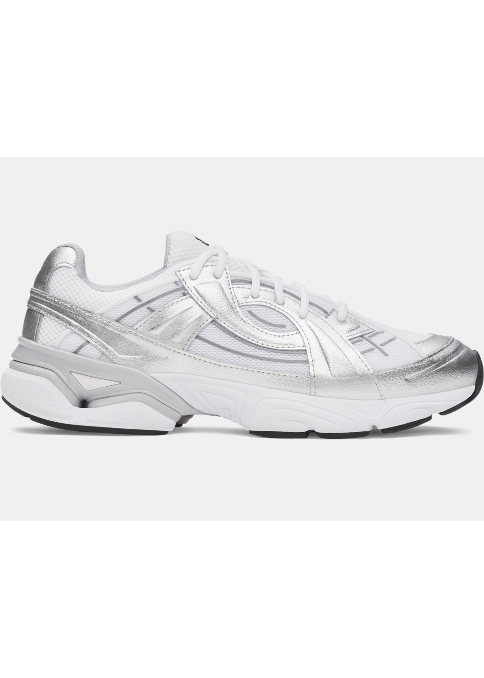 Under Armour UA Sola-100