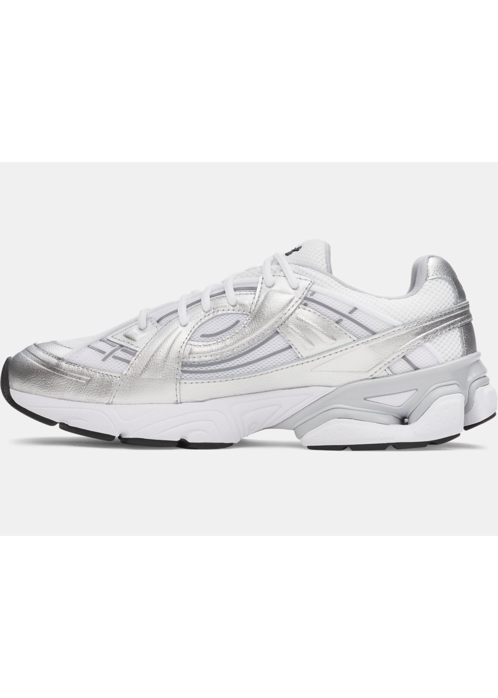 Under Armour UA Sola-100