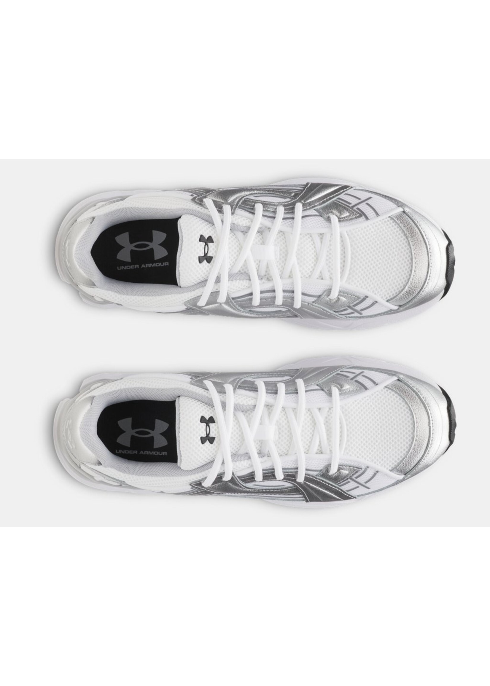 Under Armour UA Sola-100