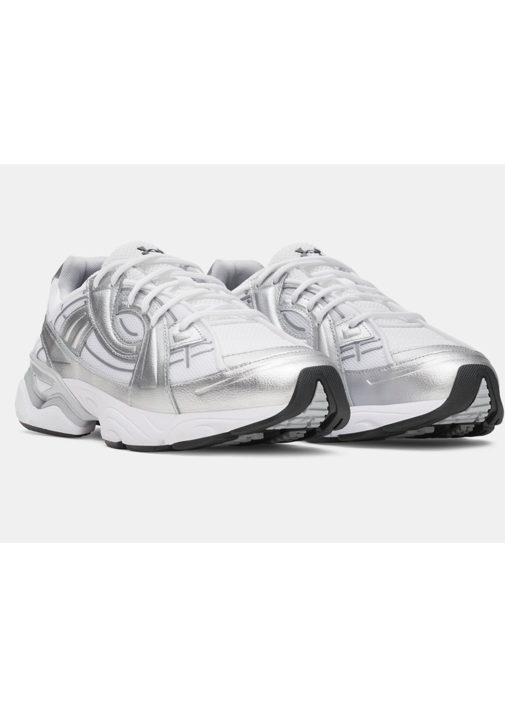 Under Armour UA Sola-100