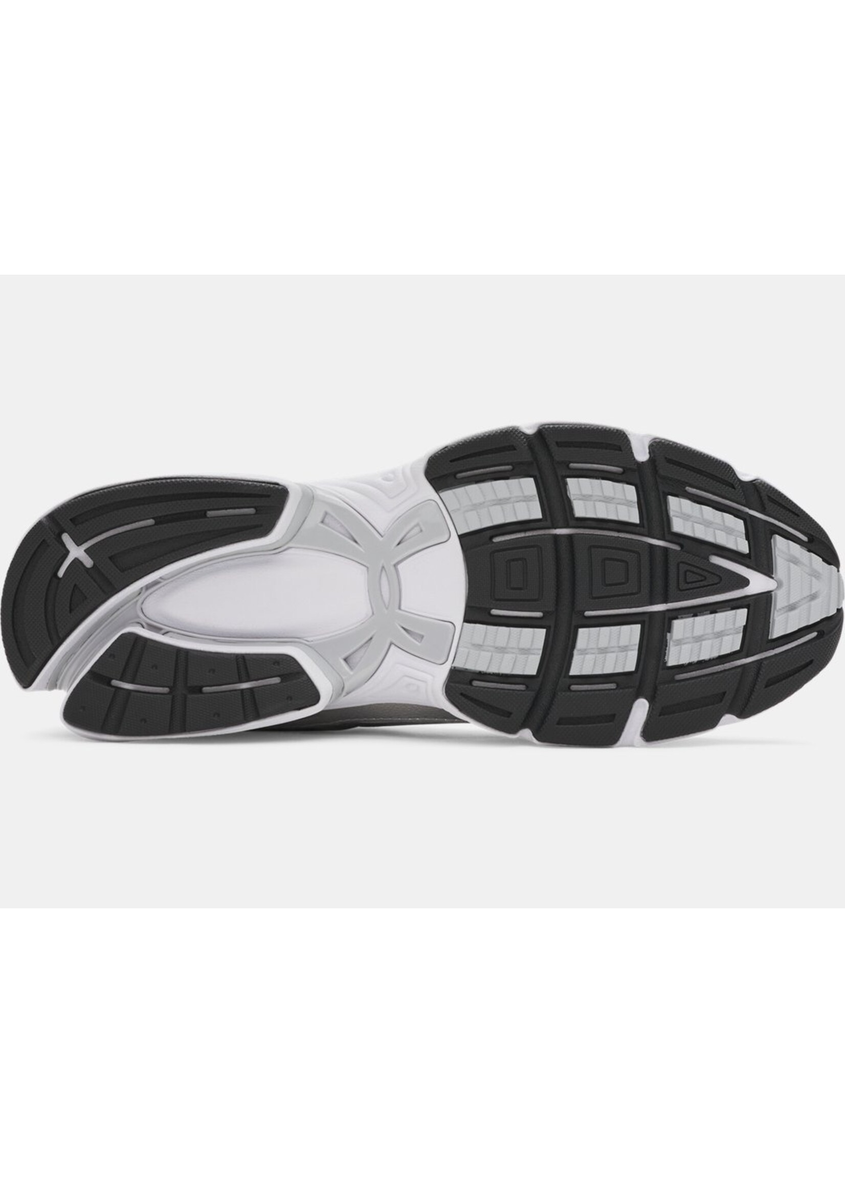 Under Armour UA Sola-100