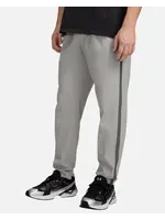 Under Armour Men's Tapered Pants UA Unstoppable Airvent-069