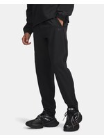 Under Armour Men's Tapered Pants UA Unstoppable Airvent-001