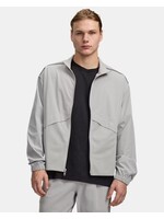 Under Armour Men's Jacket UA Unstoppable Airvent-069