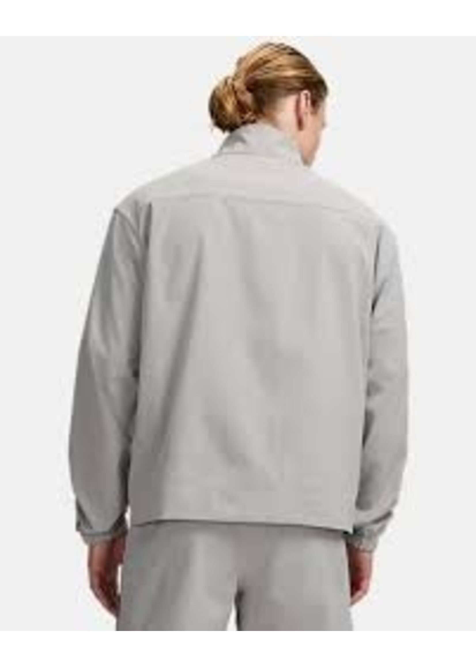 Under Armour Men's Jacket UA Unstoppable Airvent-069