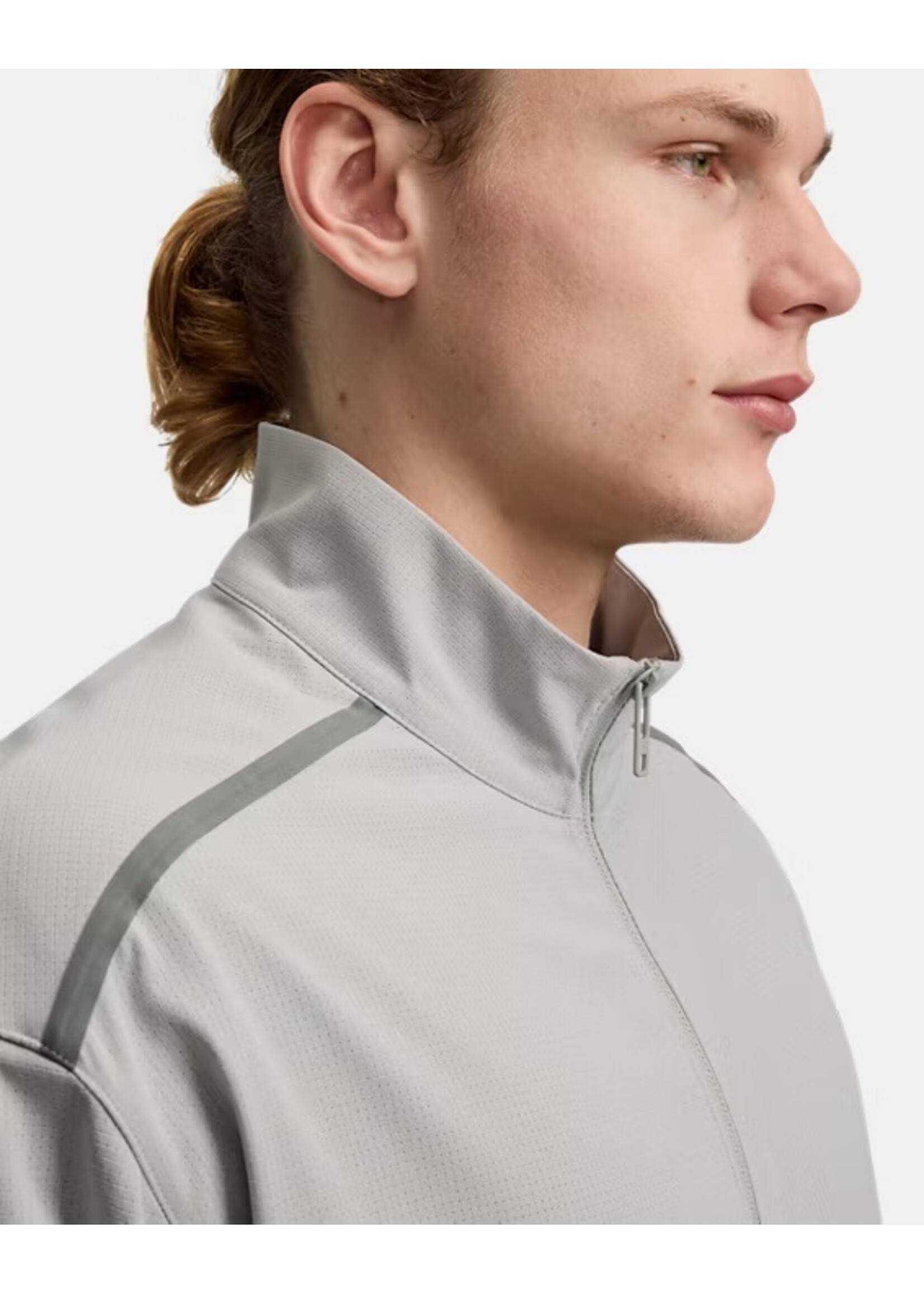 Under Armour Men's Jacket UA Unstoppable Airvent-069