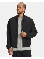 Under Armour Men's Jacket UA Unstoppable Airvent-001