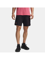 Under Armour Men's 6" Shorts UA Vanish Woven-013