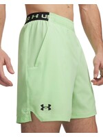 Under Armour Men's 6" Shorts UA Vanish Woven-712