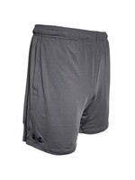 Under Armour Men's 7" Shorts UA Tech Vent-025