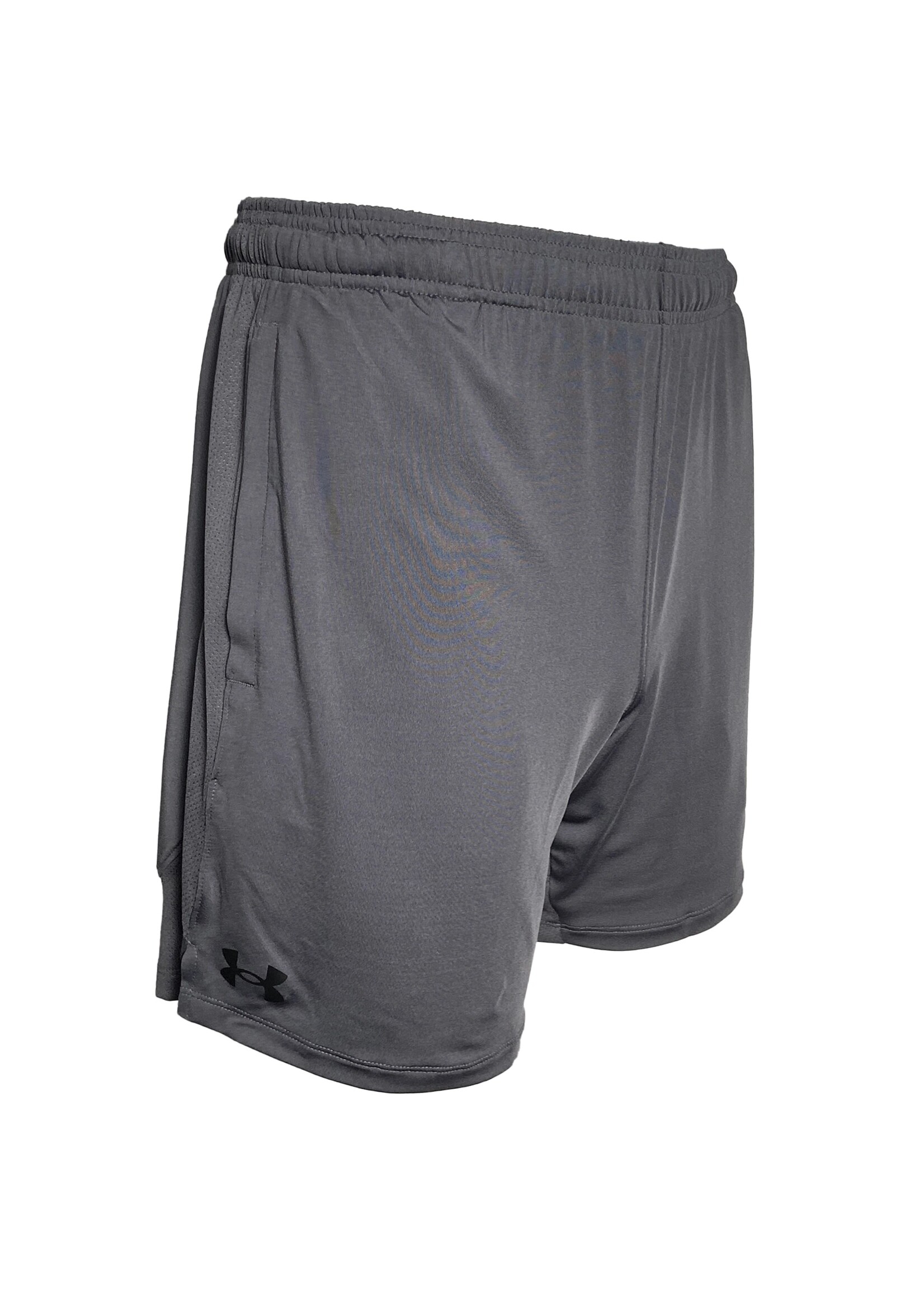 Under Armour Men's 7" Shorts UA Tech Vent-025