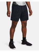 Under Armour Men's 7" Shorts UA Tech Vent-001