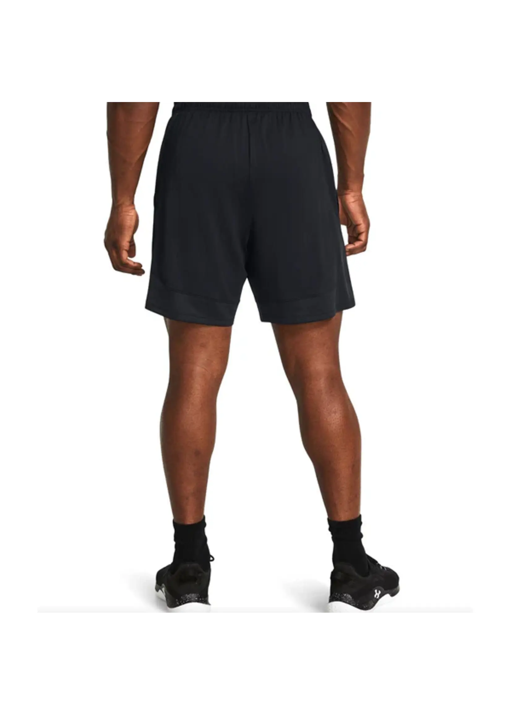 Under Armour Men's 7" Shorts UA Tech Vent-001