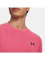 Under Armour Men's Short Sleeve UA Vanish Seamless-600