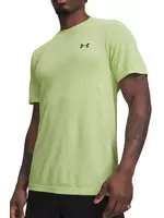 Under Armour Men's Short Sleeve UA Vanish Seamless-712