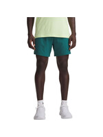 Under Armour Men's 6" Shorts UA Vanish Woven-338