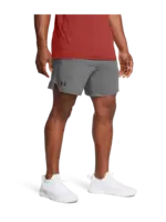 Under Armour UA Vanish Woven 2.0 Men's 6" Shorts-709