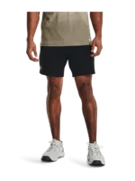 Under Armour UA Vanish Woven 2.0 Men's 6" Shorts-001