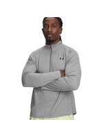Under Armour UA Tech Textured Men's 1/2 Zip-709