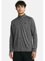 Under Armour UA Tech Textured Men's 1/2 Zip-025