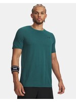 Under Armour UA Vanish Seamless SS-338