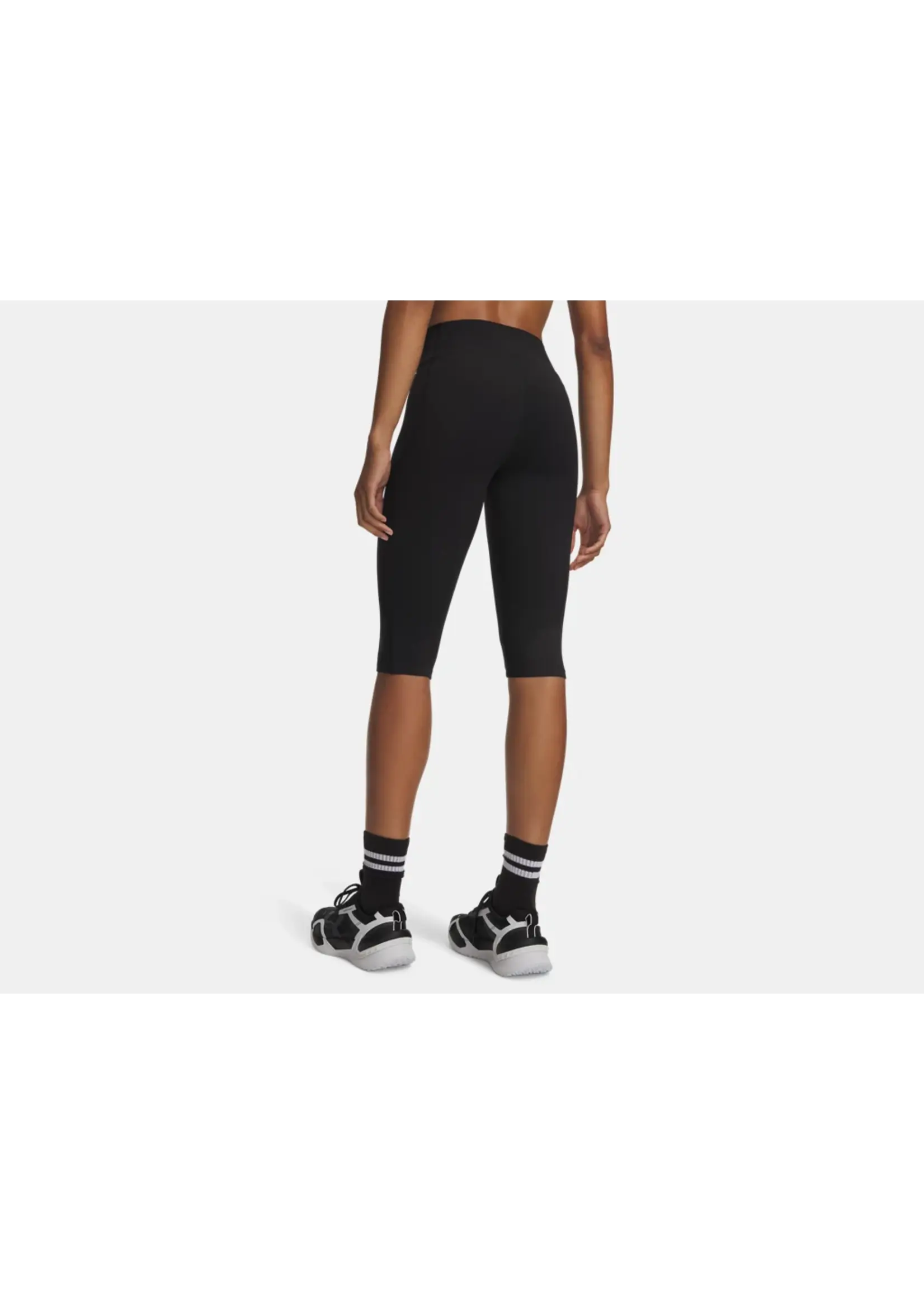 Under Armour Capris UA Motion-008