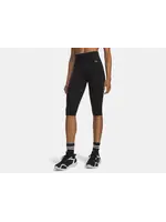 Under Armour Capris UA Motion-008