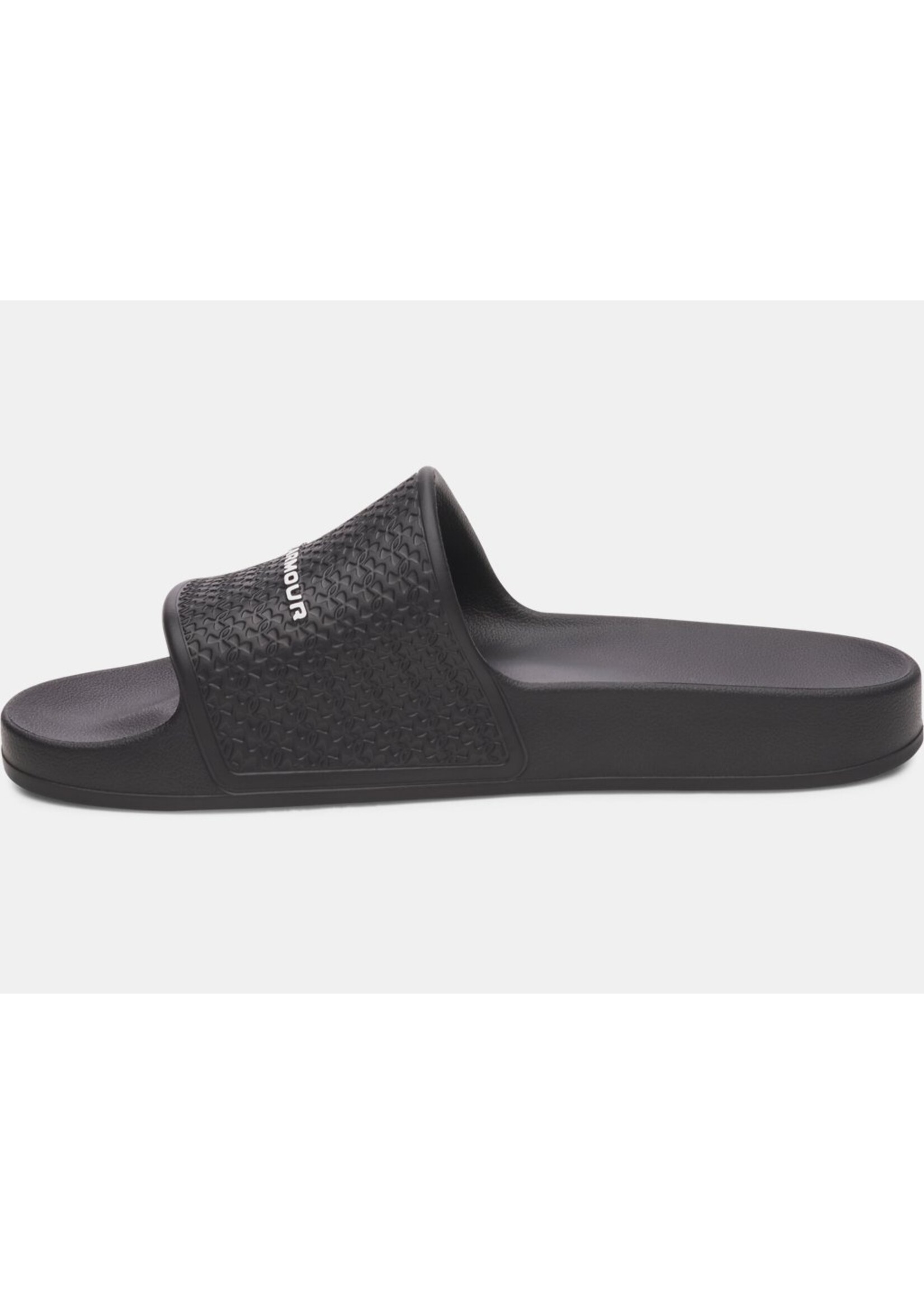 Under Armour Slides UA ARMR Shower-001