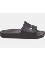 Under Armour Slides UA ARMR Shower-001