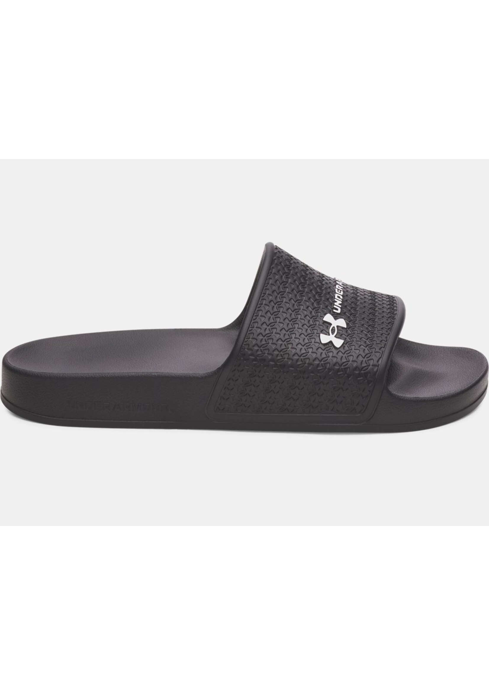 Under Armour Slides UA ARMR Shower-001