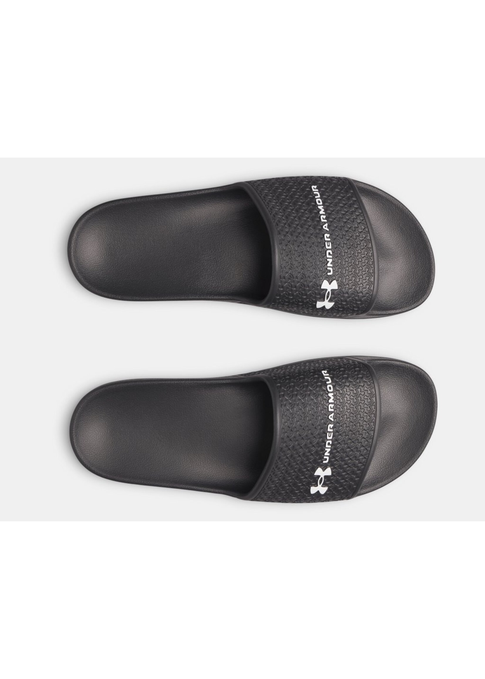 Under Armour Slides UA ARMR Shower-001