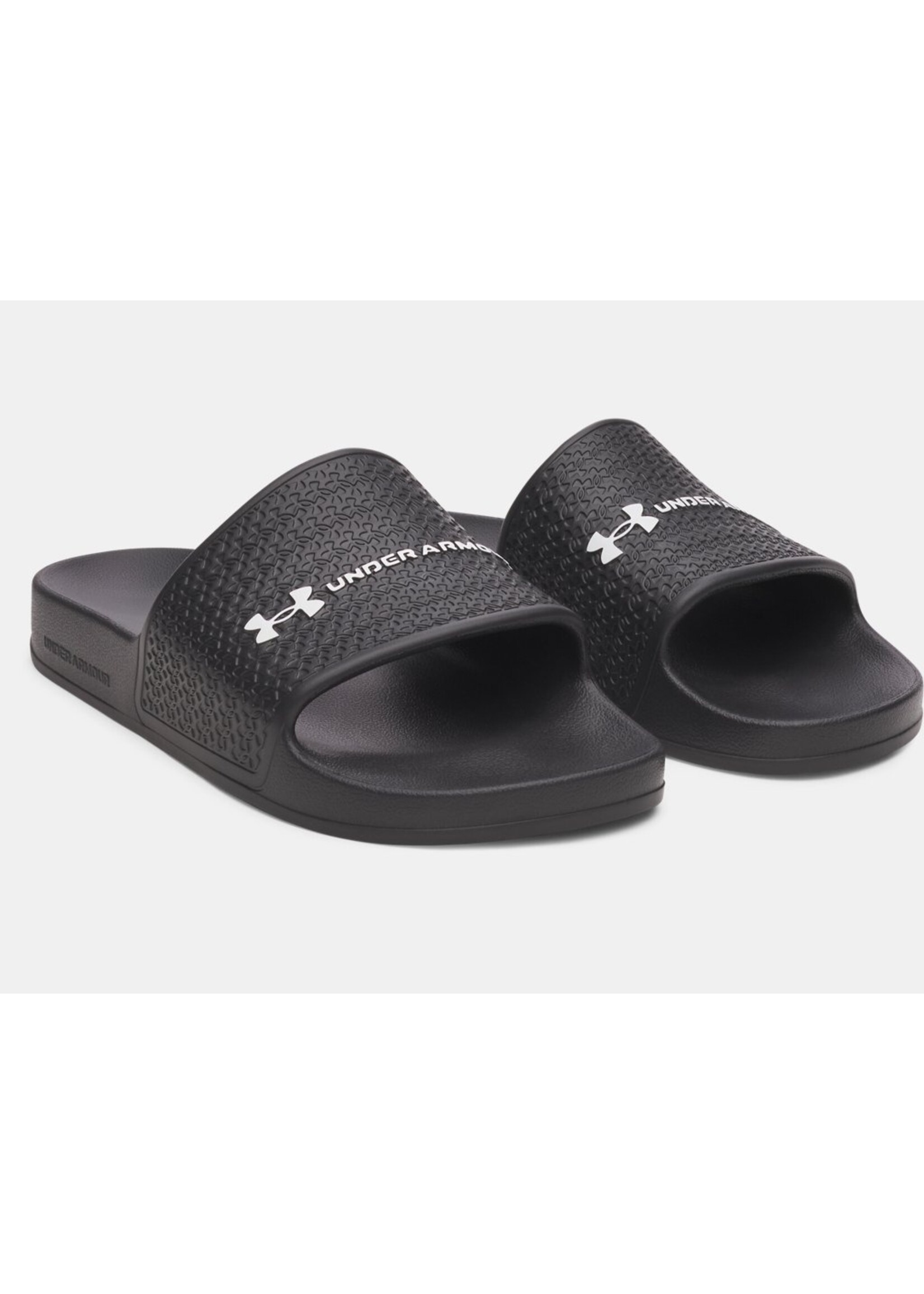 Under Armour Slides UA ARMR Shower-001