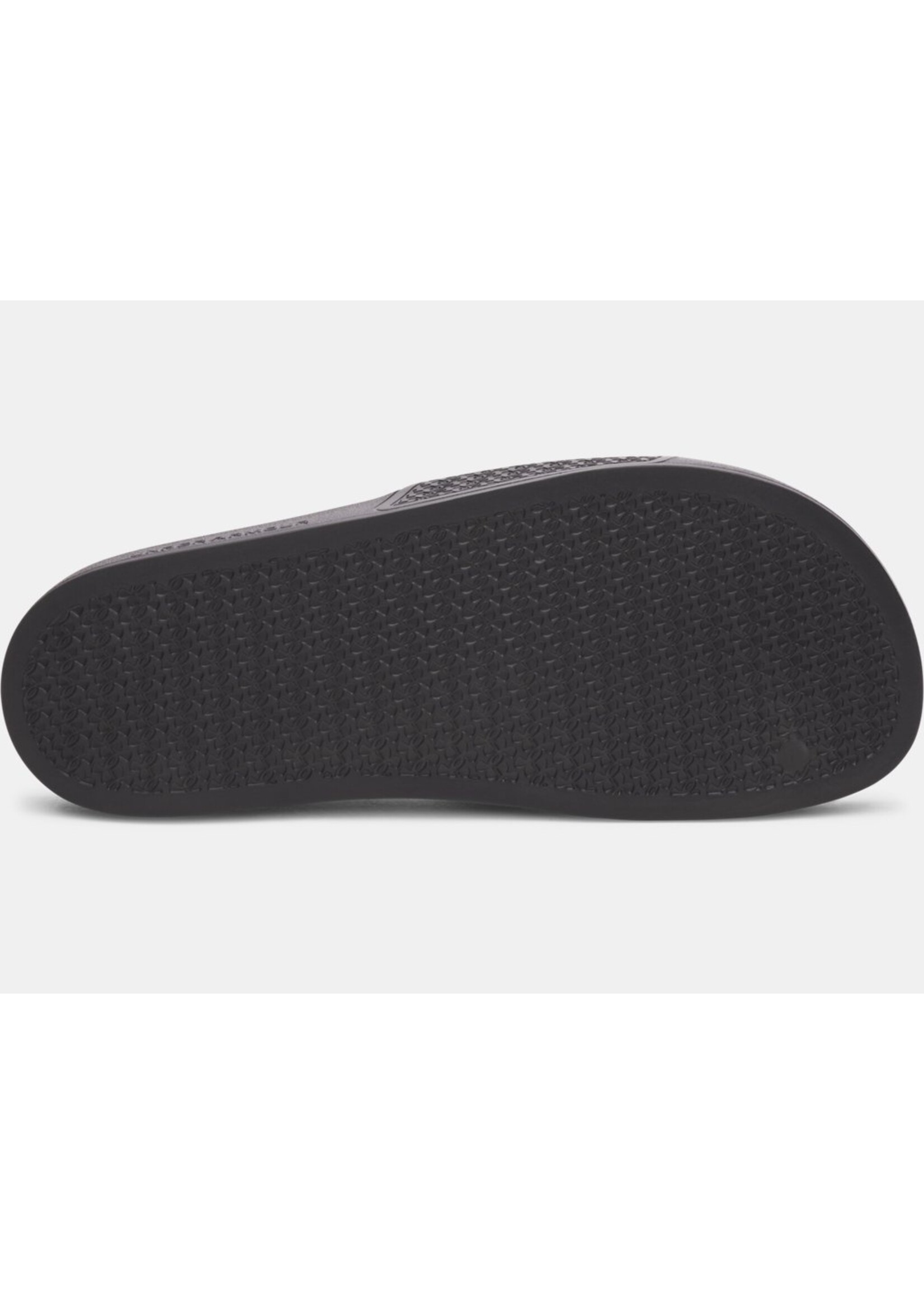 Under Armour Slides UA ARMR Shower-001