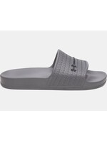 Under Armour Slides UA ARMR Shower-024