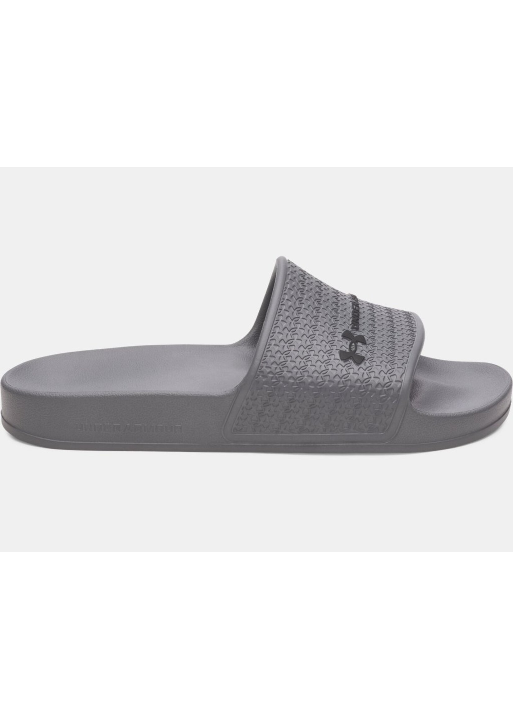 Under Armour Slides UA ARMR Shower-024