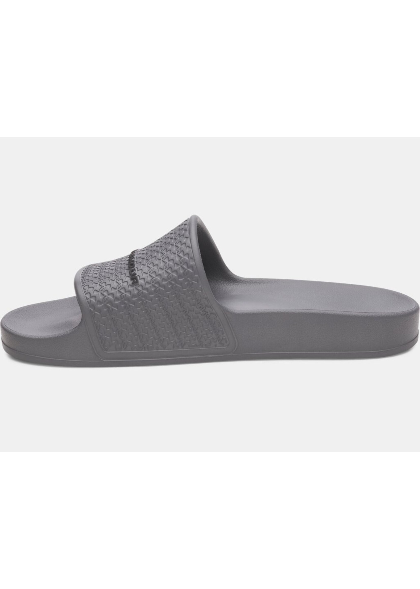 Under Armour Slides UA ARMR Shower-024