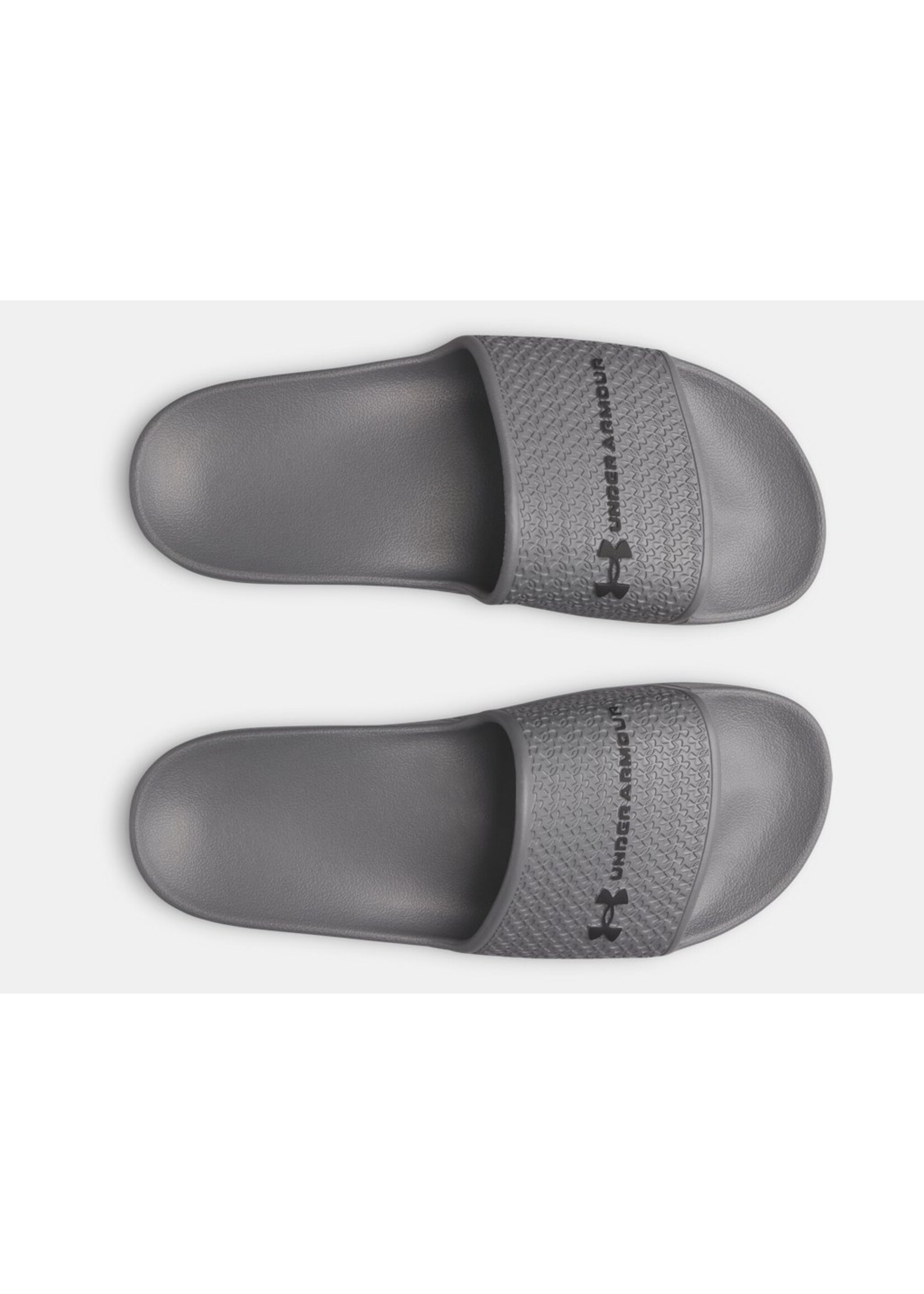 Under Armour Slides UA ARMR Shower-024