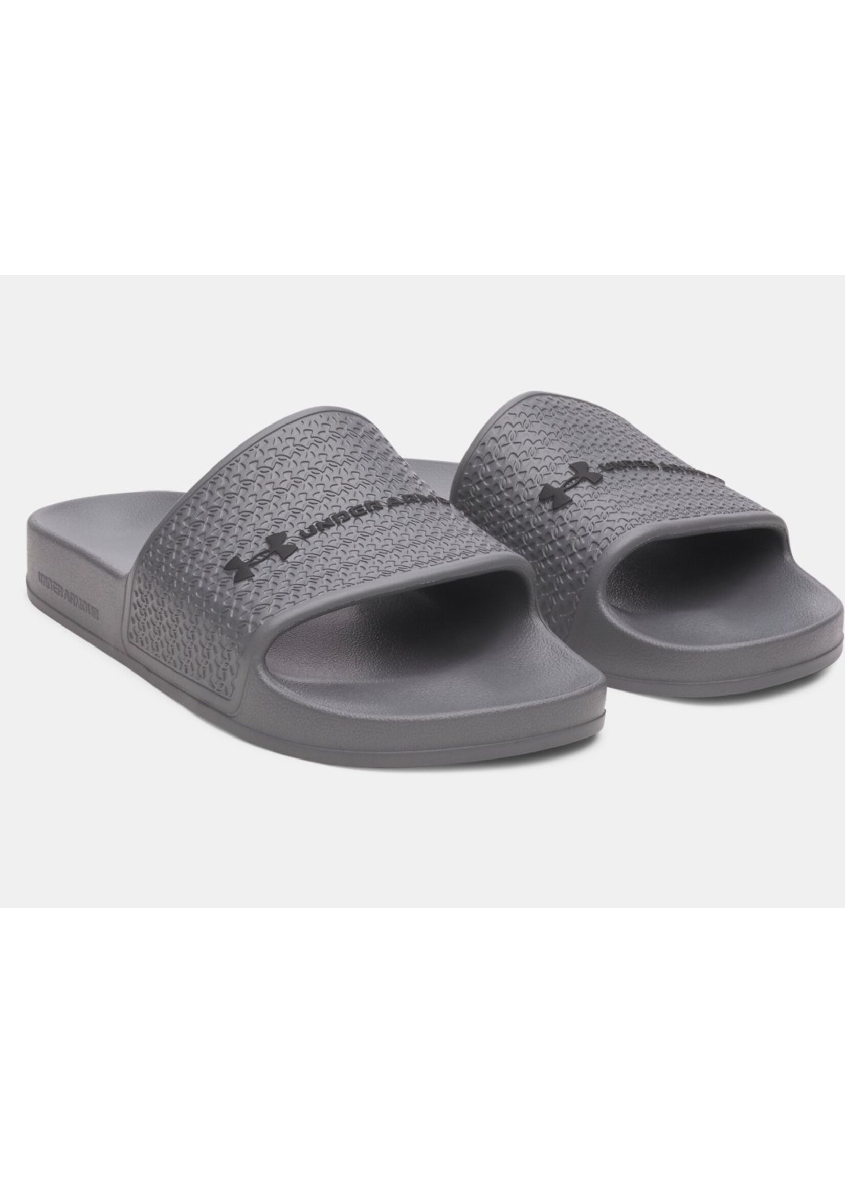Under Armour Slides UA ARMR Shower-024
