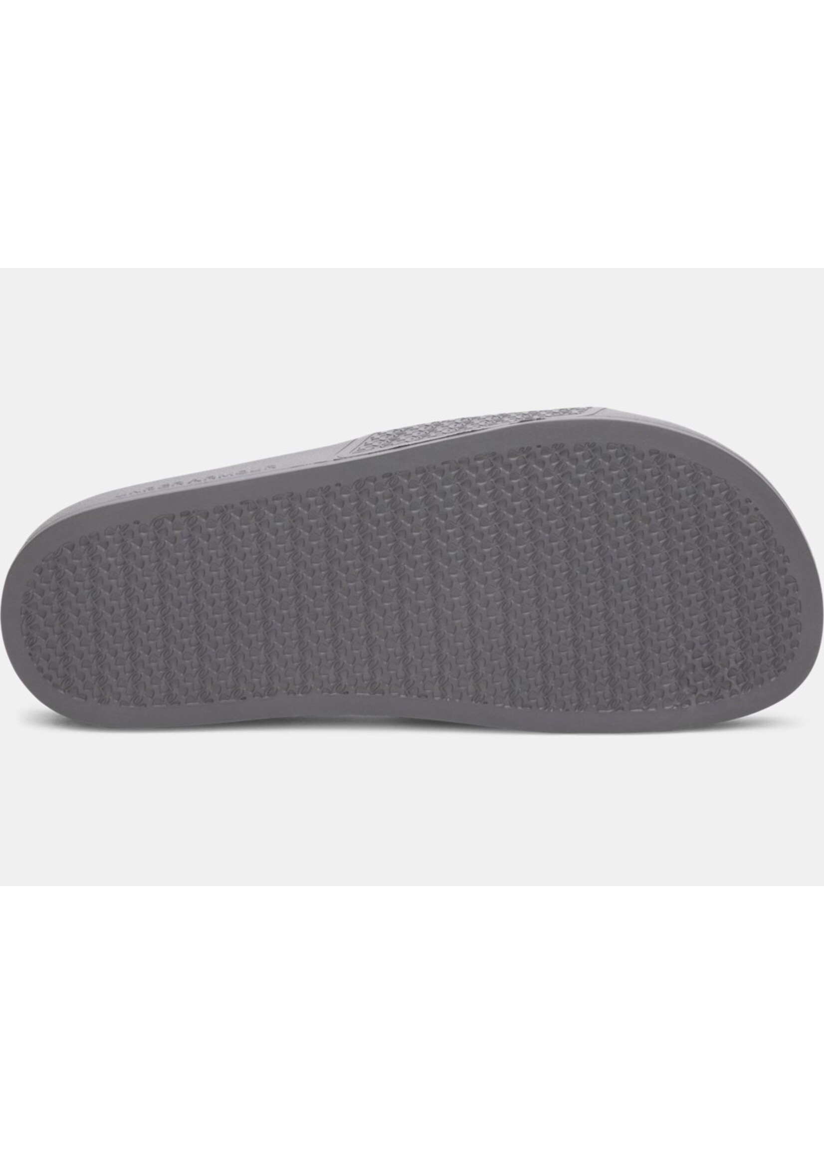 Under Armour Slides UA ARMR Shower-024