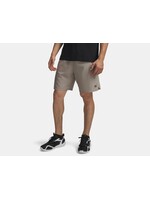 Under Armour Shorts UA Vanish Woven 2.0-203