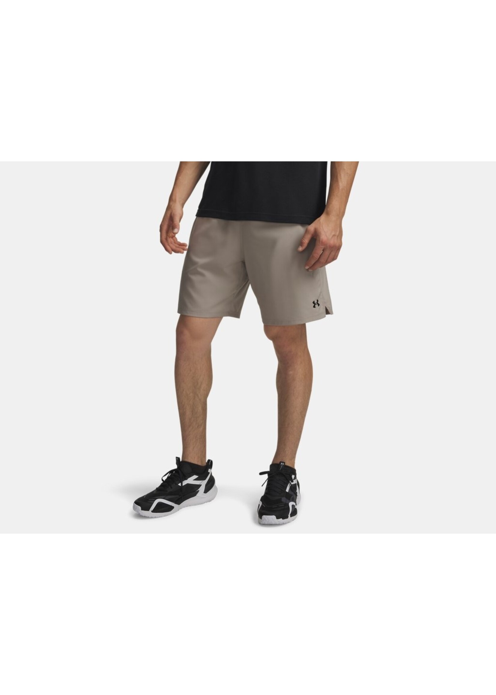 Under Armour Shorts UA Vanish Woven 2.0-203