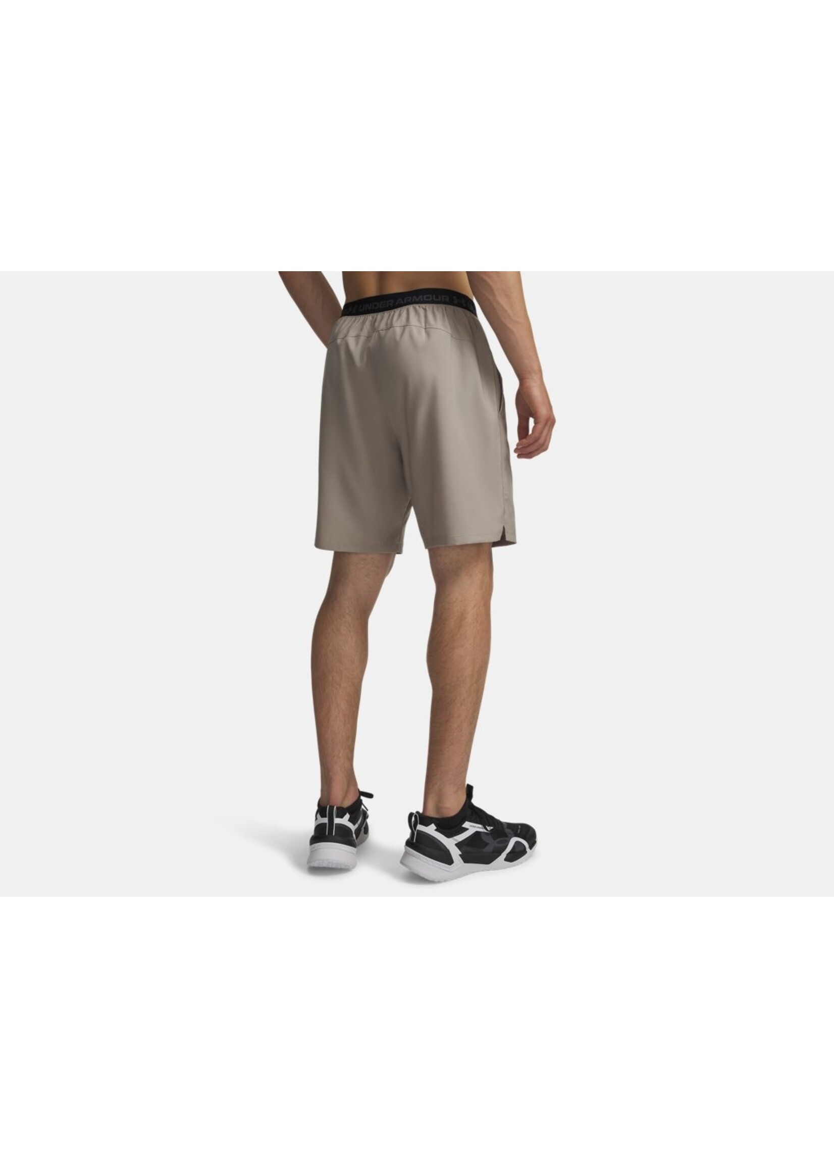Under Armour Shorts UA Vanish Woven 2.0-203